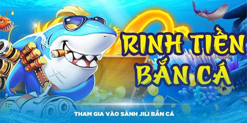 Những đơn vị phát hành game cho bắn cá 18win vô cùng uy tín và tầm cỡ