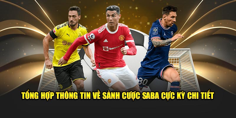 Tổng hợp thông tin về nền tảng giải trí cực kỳ chi tiết